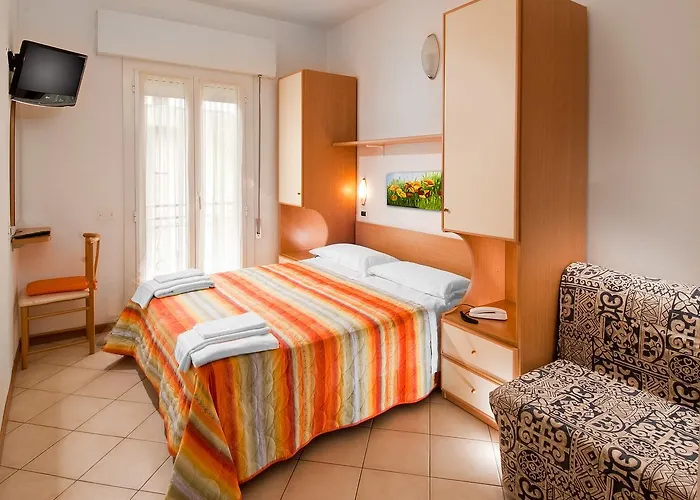 Adler Hotel